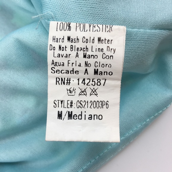 Cals Romper - Picture 6 of 6